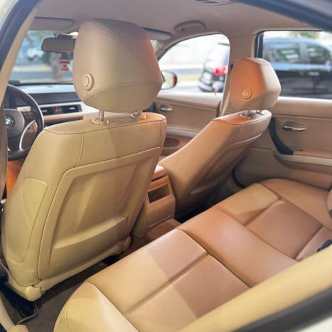 BMW 320I 2.0 16V 4P AUTOMTICO, Foto 10