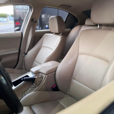 BMW 320I 2.0 16V 4P AUTOMTICO, Foto 11