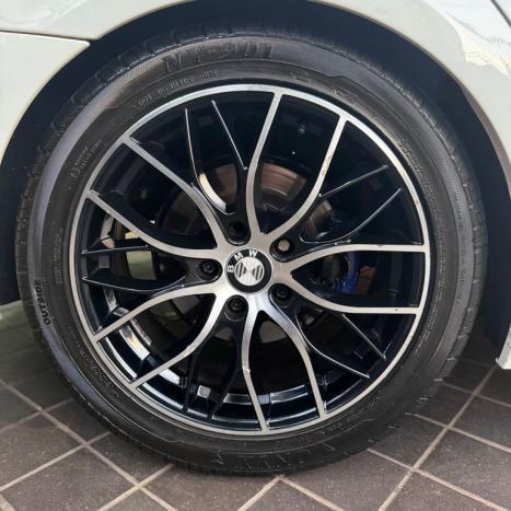 BMW 320I 2.0 16V 4P AUTOMTICO, Foto 15