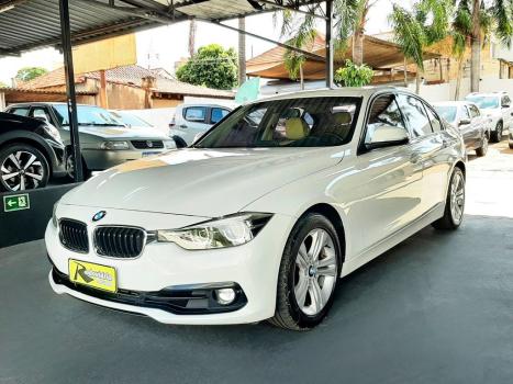 BMW 320I , Foto 3