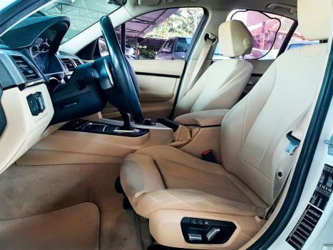 BMW 320I , Foto 4