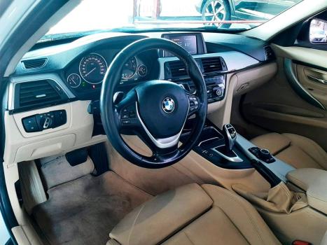 BMW 320I , Foto 5
