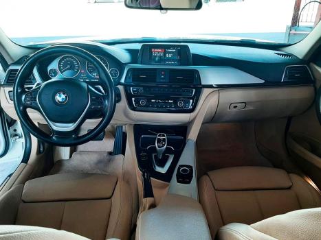 BMW 320I , Foto 6