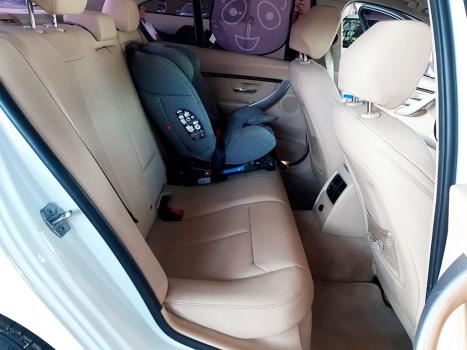 BMW 320I , Foto 7