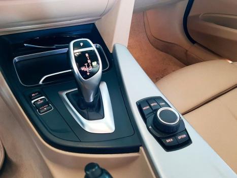 BMW 320I , Foto 8