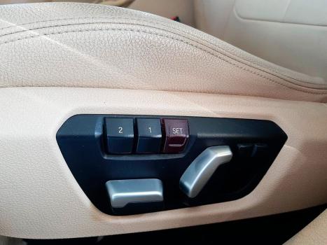 BMW 320I , Foto 12