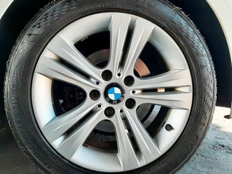 BMW 320I , Foto 14