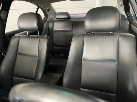 BMW 323I 2.5 24V 4P SPORT AUTOMTICO, Foto 11