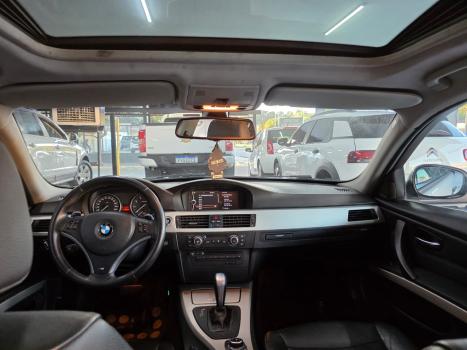 BMW 325I 2.5 24V 4P AUTOMTICO, Foto 6