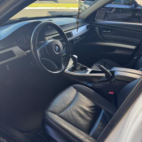 BMW 325I 2.5 24V 4P AUTOMTICO, Foto 9