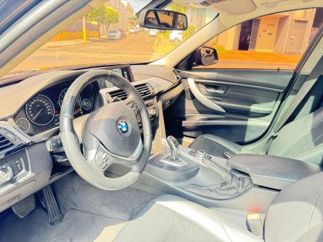 BMW 328I 2.0 16V 4P GP AUTOMTICO, Foto 6