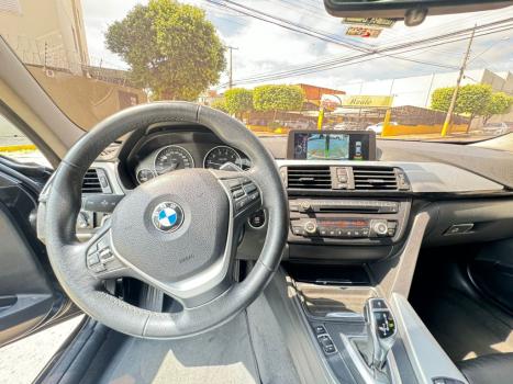 BMW 328I 2.0 16V 4P GP AUTOMTICO, Foto 7