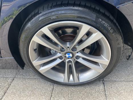 BMW 328I 2.0 16V 4P AUTOMTICO, Foto 16