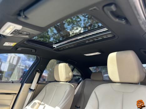 BMW 328I 2.0 16V 4P M SPORT ACTIVEFLEX AUTOMTICO, Foto 9