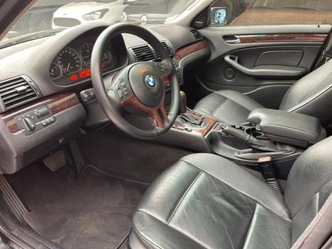 BMW 330I 3.0 24V 4P TOP AUTOMTICO, Foto 13