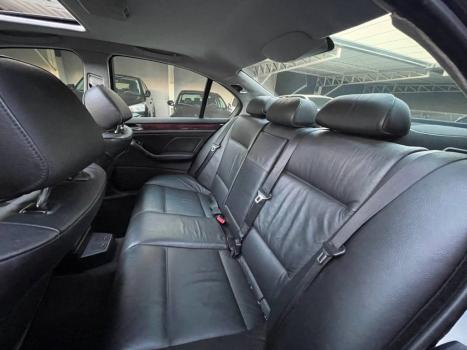 BMW 330I 3.0 24V 4P TOP AUTOMTICO, Foto 13
