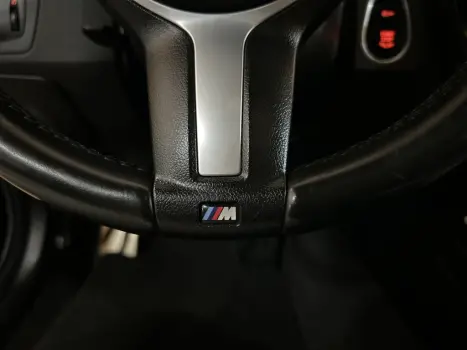 BMW 430I 2.0 16V GRAN COUP M SPORT AUTOMTICO, Foto 17