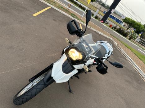 BMW F 650 GS , Foto 7