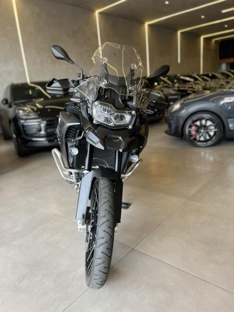 BMW F 850 GS ADVENTURE PREMIUM, Foto 4