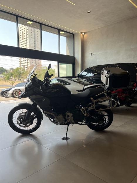 BMW F 850 GS ADVENTURE PREMIUM, Foto 7