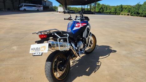 BMW F 850 GS ADVENTURE PREMIUM, Foto 7