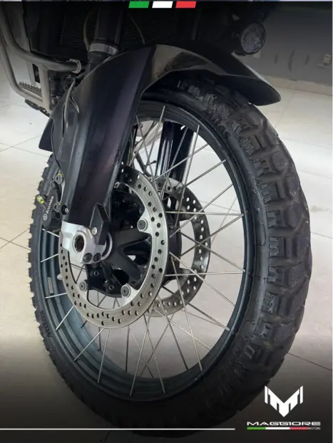BMW F 850 GS ADVENTURE PREMIUM, Foto 11