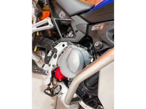BMW F 850 GS ADVENTURE PREMIUM, Foto 7