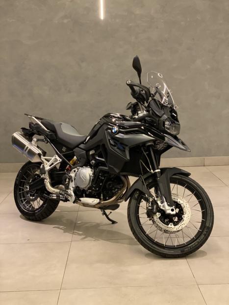 BMW F 850 GS PREMIUM, Foto 1