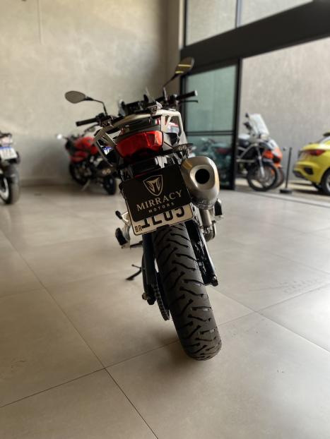 BMW F 850 GS PREMIUM, Foto 6