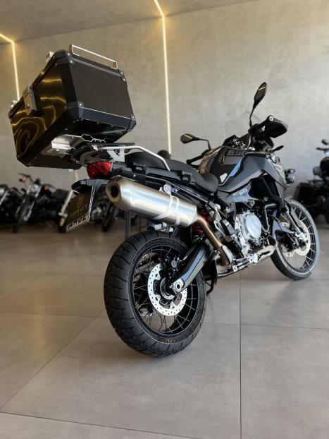 BMW F 850 GS PREMIUM, Foto 7