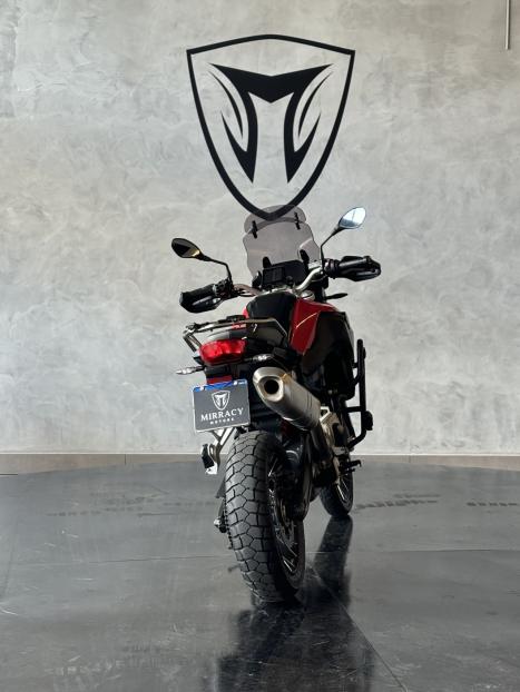 BMW F 850 GS PREMIUM, Foto 3