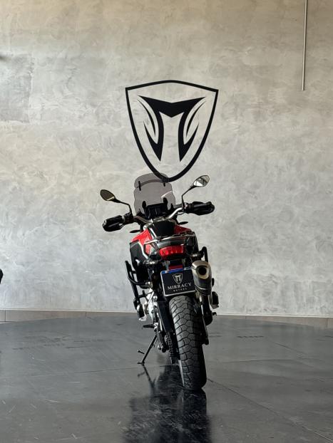 BMW F 850 GS PREMIUM, Foto 8