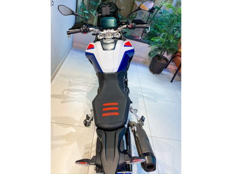 BMW F 900 GS , Foto 11