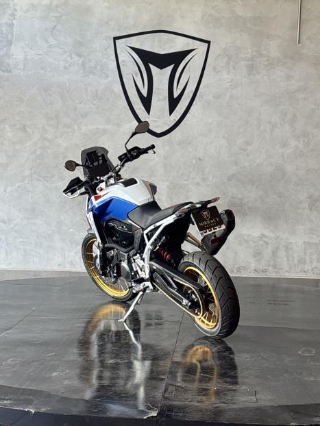BMW F 900 GS TROPHY PRO, Foto 4