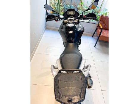 BMW G 310 GS , Foto 8