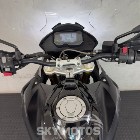 BMW G 310 GS , Foto 10