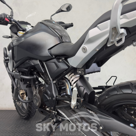 BMW G 310 GS , Foto 18