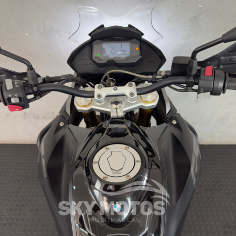 BMW G 310 GS , Foto 19
