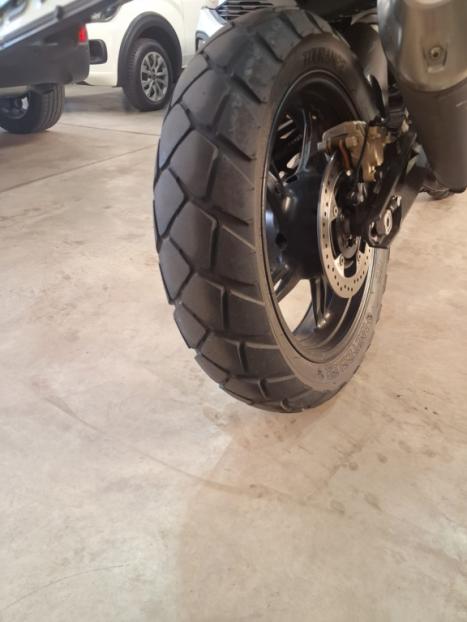 BMW G 310 GS , Foto 6