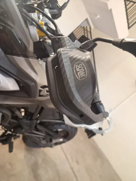 BMW G 310 GS , Foto 12