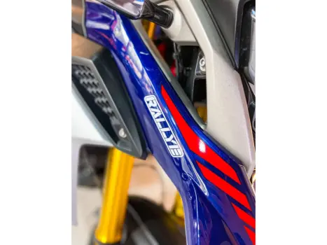 BMW G 310 GS , Foto 8