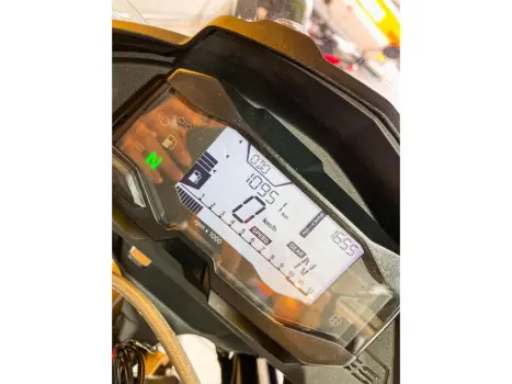 BMW G 310 GS , Foto 11