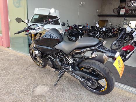 BMW G 310 R , Foto 3