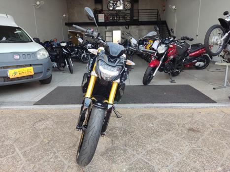 BMW G 310 R , Foto 5