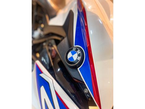 BMW G 310 R , Foto 6