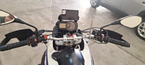 BMW G 650 SERTO, Foto 3