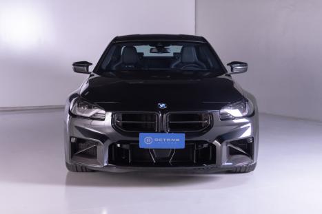 BMW M2 3.0 I6 24V COUP M AUTOMTICO DCT, Foto 1