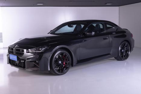 BMW M2 3.0 I6 24V COUP M AUTOMTICO DCT, Foto 2