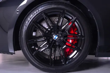 BMW M2 3.0 I6 24V COUP M AUTOMTICO DCT, Foto 5