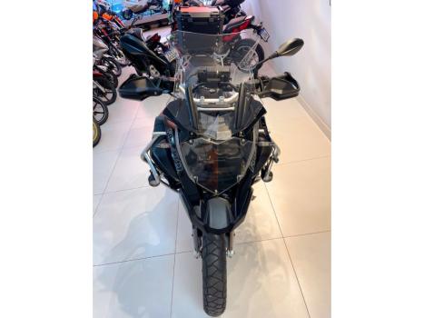 BMW R 1200 GS ADVENTURE, Foto 4